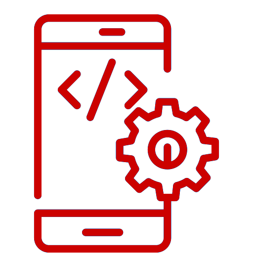 service icon