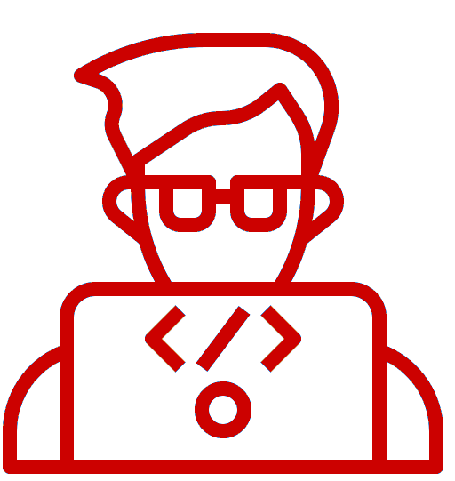 service icon