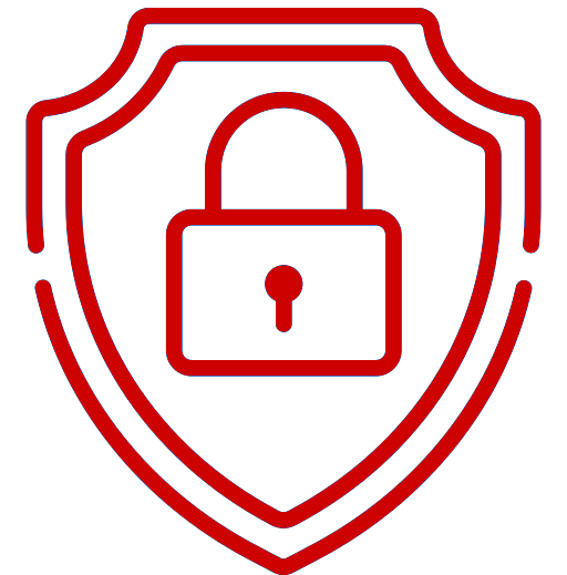 service icon